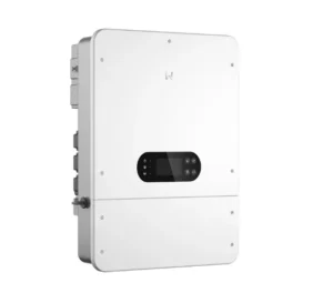 GoodWe 15kW 3-Phase Hybrid Solar Inverter