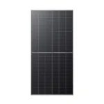 Jinko 585W N-TYPE BIFACIAL Tiger Neo Solar Panel