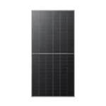 Aiko 625W ABC N-TYPE BIFACIAL STELLAR Solar Panel