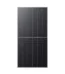 Aiko 625W ABC N-TYPE BIFACIAL STELLAR Solar Panel