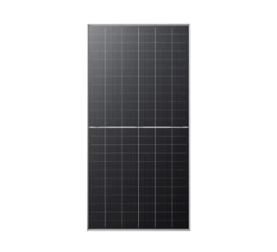 Jinko 585W N-TYPE BIFACIAL Tiger Neo Solar Panel