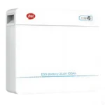 i-Tel Lithium Battery Bank 24V 100Ah