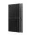 Aiko 650W ABC N-TYPE BIFACIAL STELLAR Solar Panel