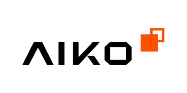 aiko
