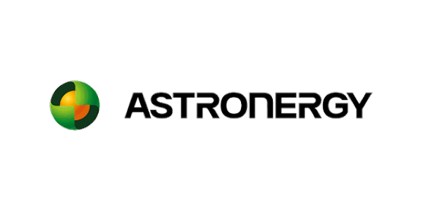 Astronergy