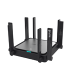 Ruijie Reyee 3200Mbps Dual-band Wi-Fi 6 Mesh Router (RG-EW3200GX PRO)