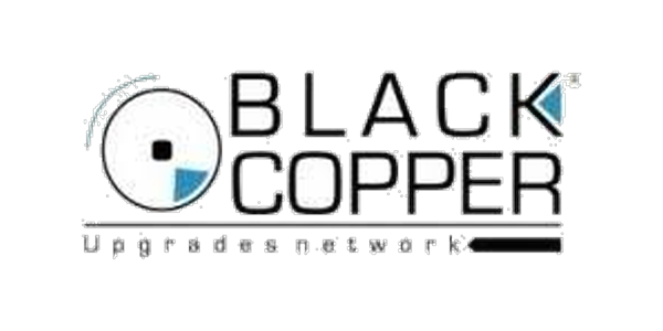 blackcopper