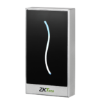 ZKTeco ProID10 BE Waterproof RFID Card Reader