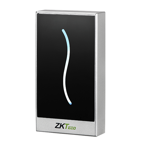 ZKTeco ProID10 BE Waterproof RFID Card Reader