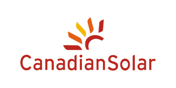 Canadian Solar