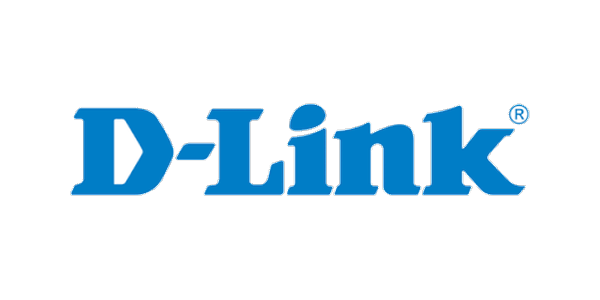 d-link