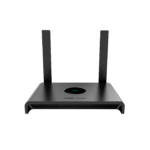 Ruijie Reyee 300Mbps Wireless Smart Router (RG-EW300N)