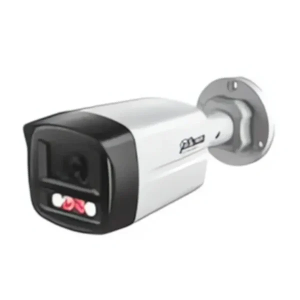Dahua 2MP Smart Dual Light Audio IP Bullet Camera (DH-IPC-B1E29-A-IL)