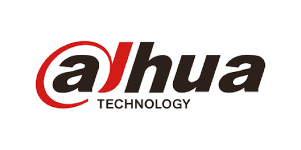 Dahua
