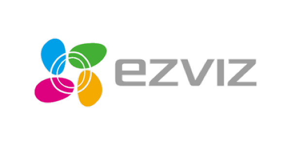 Ezviz