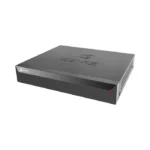 EZVIZ 8-Channel PoE NVR Network Video Recorder