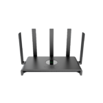 Ruijie Reyee 3000M Wi-Fi 6 Dual-Band Gigabit Mesh Router (RG-EW3000GX PRO)