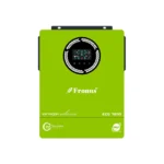 Matrix Power 6.2kW Hybrid Solar Inverter (PV-7000)