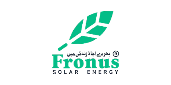 Fronus