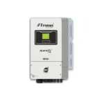 Matrix Power 6kW Single Phase Hybrid Solar Inverter