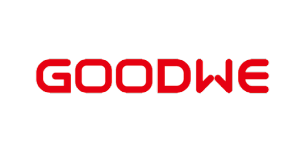 Goodwe