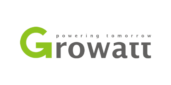 Growatt