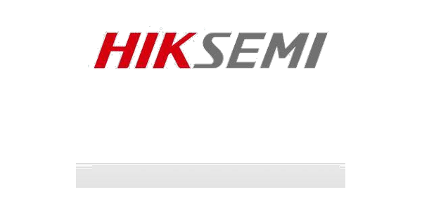 Hiksemi