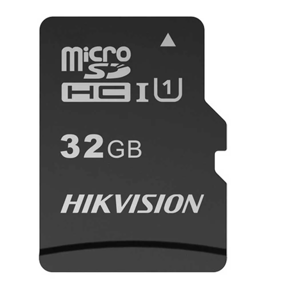 Hiksemi NEO 128GB MicroSDXC V30 Memory Card with Adapter