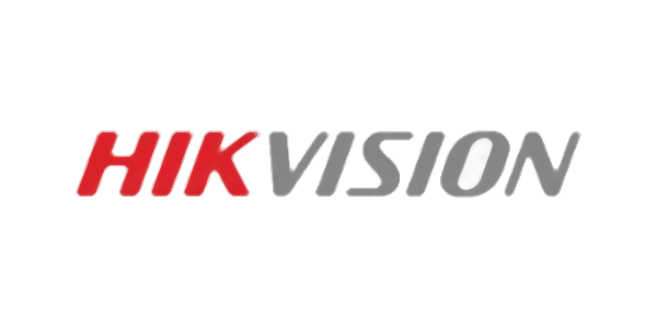 Hikvision