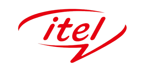 i-tel