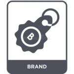 Explore By Brands