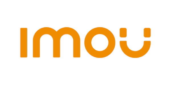 Imou