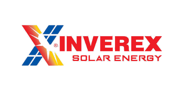 Inverex