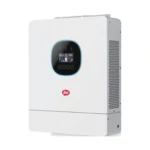 i-Tel Hybrid Inverter 3kW Pro