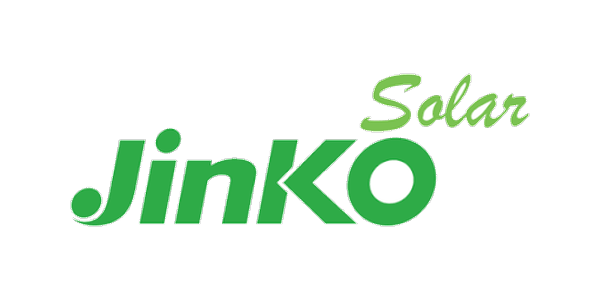 Jinko Solar