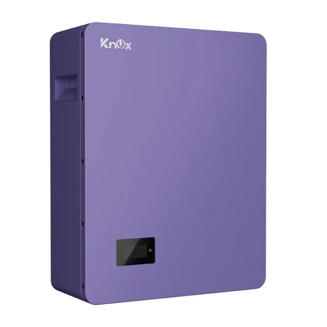 knoc-powerwall-3-0-lithium-battery-with-lcd-price-in-pakistan-1100x1100.jpg Knox 3.0 LCD Lithium Power Wall 25.6V 100Ah