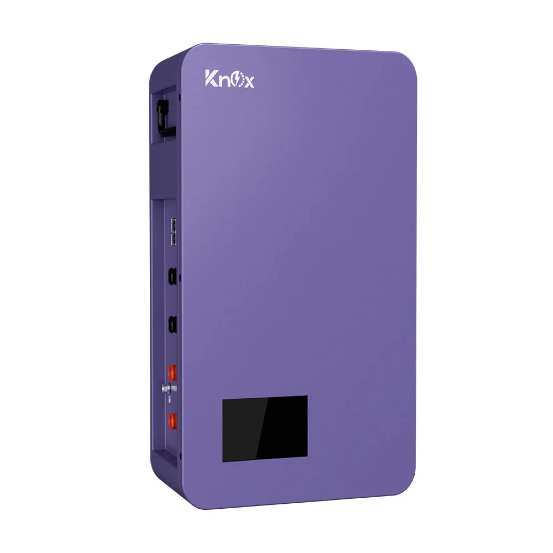 knox-power-wall-3-1-25-6v-100ah-ip20-lithium-battery-price-in-pakistan-1100x1100.jpg Knox 3.1 Lithium Power Wall Battery 25.6V 100Ah