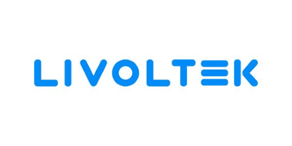 Livoltek