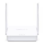 Mercusys 300Mbps Multi-Mode Wireless N Router (MW302R)