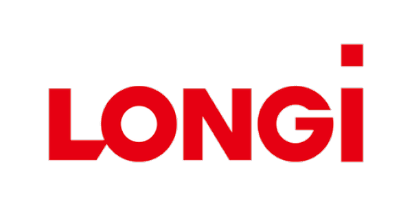 Longi