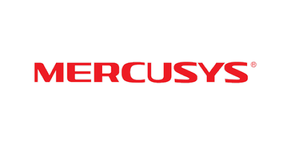 mercusys