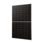 TCL 715W N-TYPE BIFACIAL Solar Panel