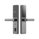 EZVIZ DL05 Smart Fingerprint Keyless Entry Door Lock