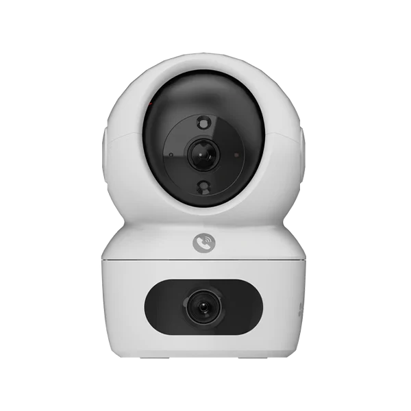 product_30 EZVIZ H7c Dual-Lens Smart Pan & Tilt Wi-Fi Camera