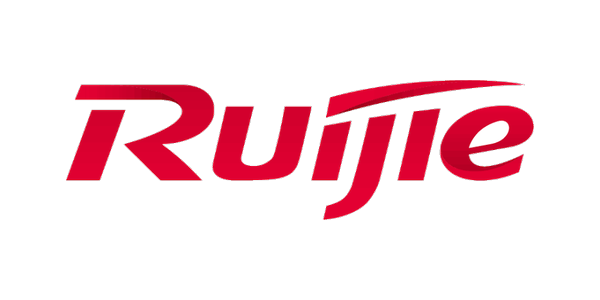 Ruije