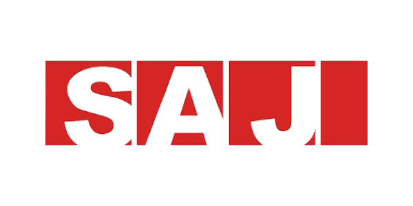 SAJ