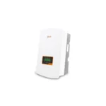 Solis 12kW On-Grid Solar Inverter