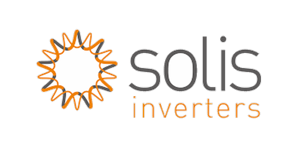 Solis