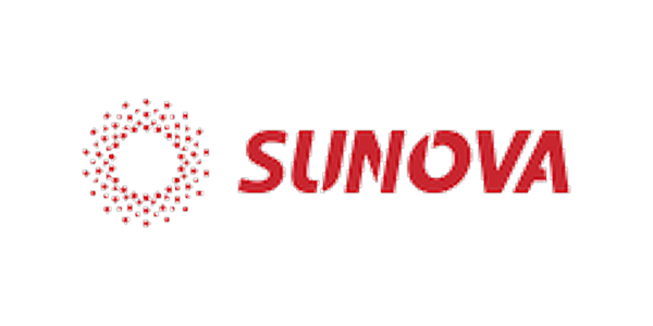 Sunova
