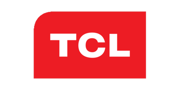 TCL